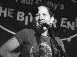 Image for Lisa Brigantino