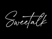 Sweetalk