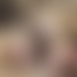 1431711999 artist 3664922 1431711930