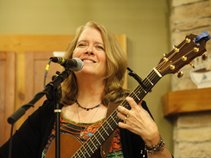 Amy Dixon-Kolar