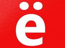 Ekklesia Magazine Online Players