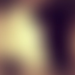 Shot 1476671683445 01