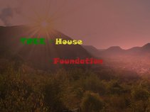 TREE-HOUSE FOUNDATION
