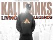 Kali Ranks