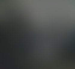 1380720978 526252504095962 1659311734 n