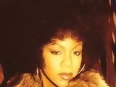 GRAMMA FUNK
