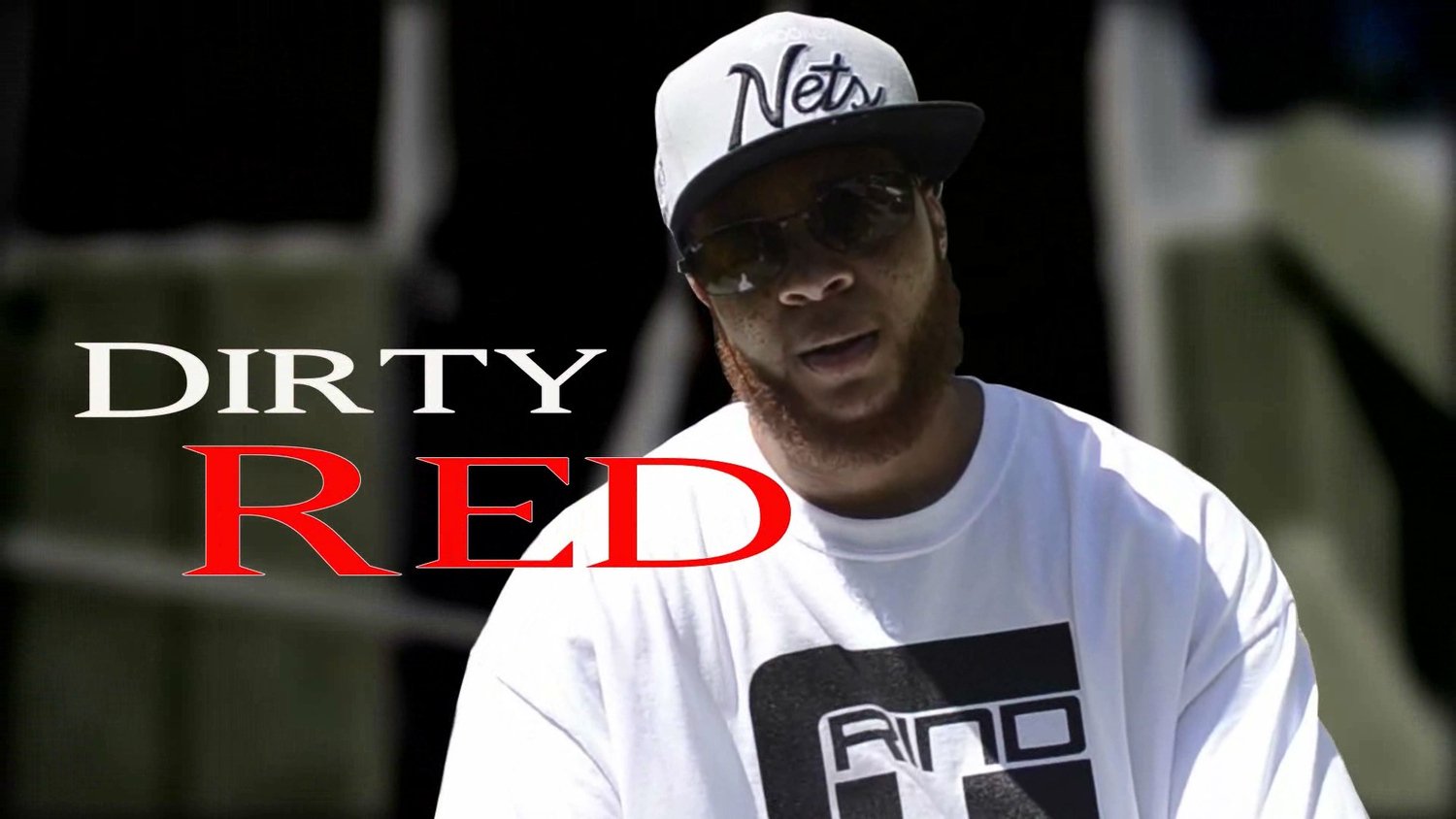 Dirty Red Videos | ReverbNation
