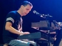 dave-LIVE