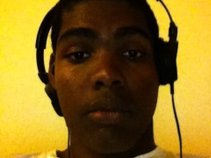 Yung Jules Ceasor