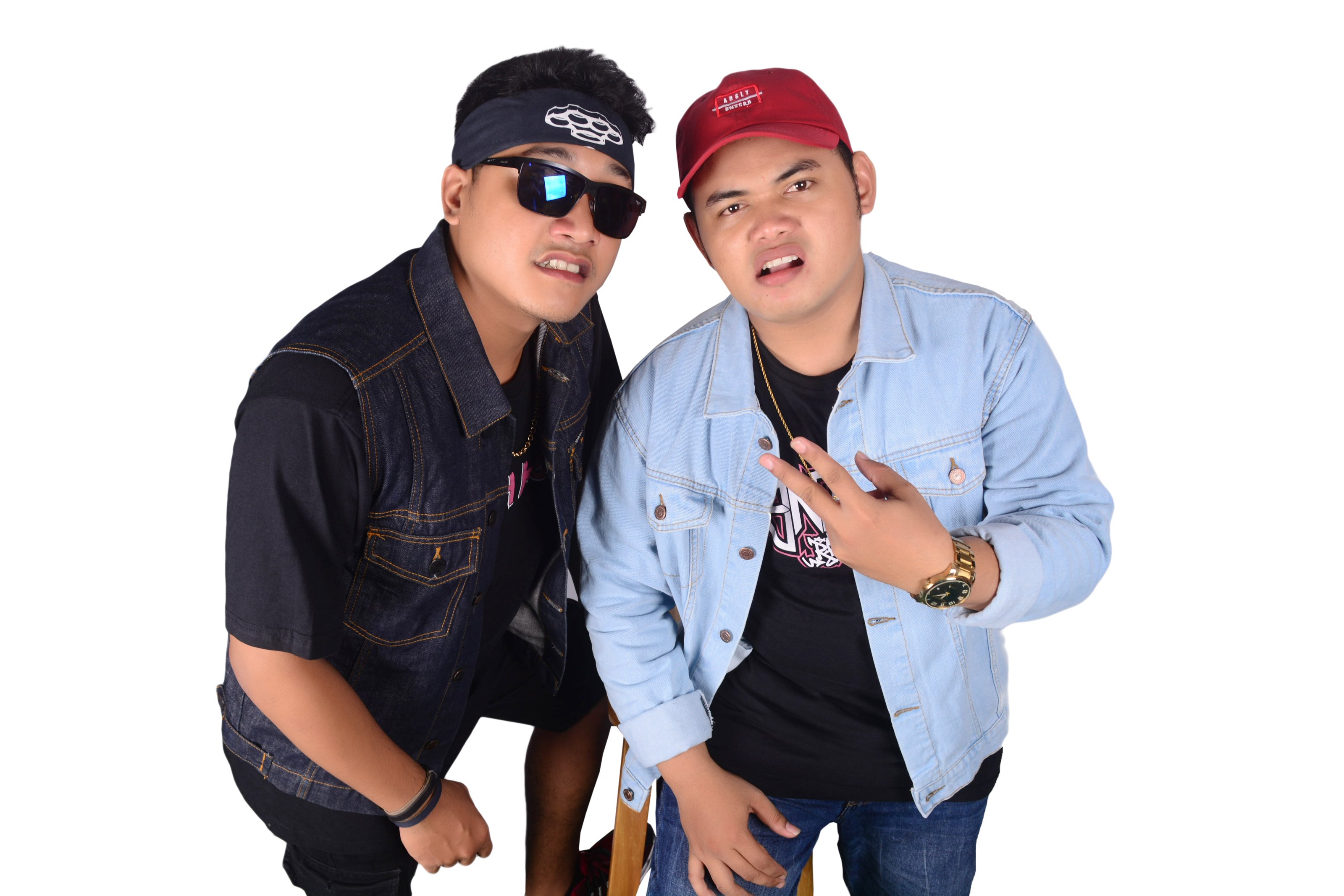 Qozon seks platne tel raqami