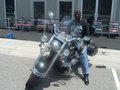 Bikeweek 2008 010