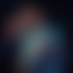 1392931811 artist 366662 1392931783