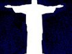 Image for Corcovado Band