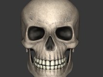 Stix Stonz and the Skeleton Bonz