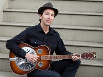 SAUL KAYE