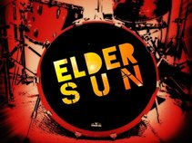Elder Sun
