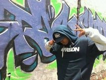 Lil-B
