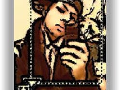 ReverbNation profile picture for @angola