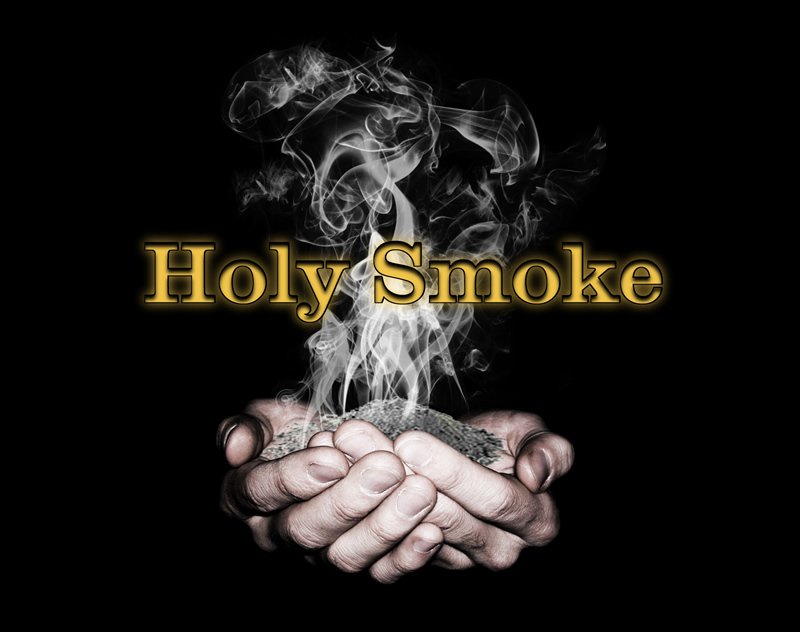 cheapest place to get tobacco Tobacco Town | Cigars