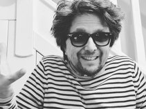 Jake Rahman (SimulationMan)
