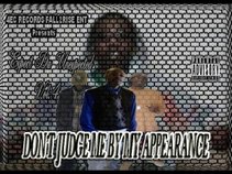 Dizzie ENT