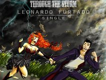 Leonardo Furtado