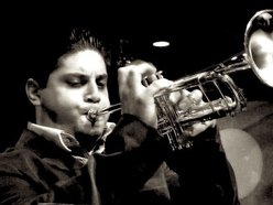 Image for Joe Pino