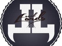 Local Lords