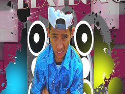 dhany mc