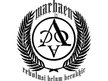 MARHAEN