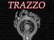 Trazzo