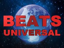 Beats Universal