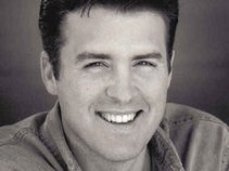 Ray Westin