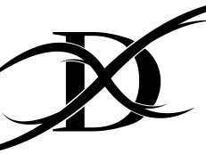 Image for Discrepancies