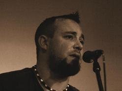 Charles Raven | ReverbNation
