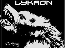 Lykaon