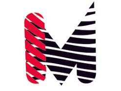 Image for ILA MINORI