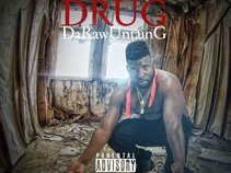 Drug