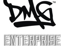 #DMGPROMOTIONZ ROYAL ARMY (DMG™️ PROMOTIONZ 🥇🎖️🏆)