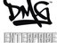 #DMGPROMOTIONZ ROYAL ARMY (DMG™️ PROMOTIONZ 🥇🎖️🏆)