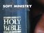 SOFT MINISTRY