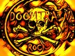 DOOMTRAINmusic