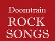 DOOMTRAINmusic