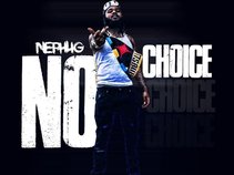neph4g