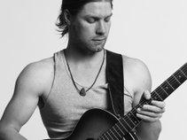 Dylan Lee O'Harra