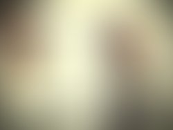  mg 1312 20190609090648837 20190609093901