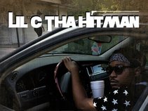 Lil' C Tha Hitman