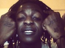 Chief Tunechi