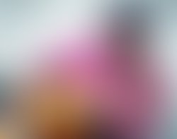 Artist 366958 1397568880