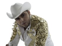 Gerardo Ortiz